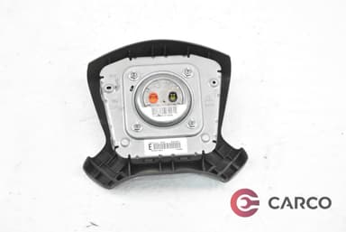 AIRBAG волан за TOYOTA AVENSIS седан (T25_) 1.8 (2003 - 2008)