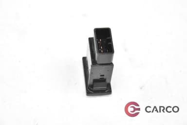 Копче TRC за TOYOTA AVENSIS седан (T25_) 1.8 (2003 - 2008)