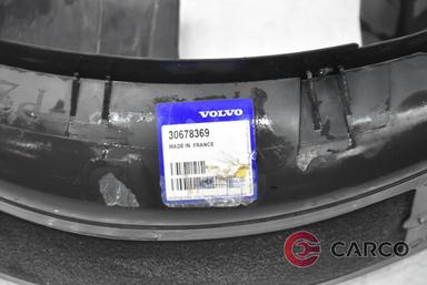 Подкалник заден десен за VOLVO XC70 CROSS COUNTRY комби 2.4 D5 XC AWD (1997 - 2007)
