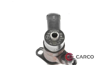 Дюза дизел 0445110078 1409 за VOLVO XC70 CROSS COUNTRY комби 2.4 D5 XC AWD (1997 - 2007)