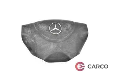 AIRBAG волан за MERCEDES-BENZ VITO кутия (638) 112 CDI 2.2 (638.094) (1997 - 2003)