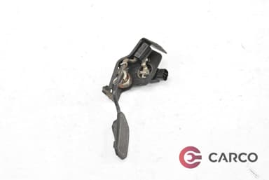 Педал газ за TOYOTA AVENSIS седан (T25_) 1.8 (2003 - 2008)