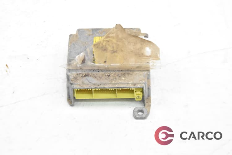 AIRBAG сензор 89170-05160 за TOYOTA AVENSIS седан (T25_) 1.8 (2003 - 2008)