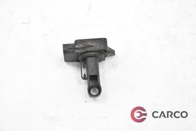 Дебитомер 22204-0J010 за TOYOTA AVENSIS седан (T25_) 1.8 (2003 - 2008)