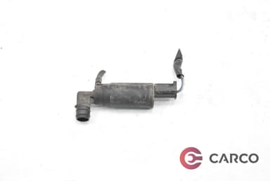 Помпичка чистачки за TOYOTA AVENSIS седан (T25_) 1.8 (2003 - 2008)