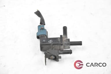 Вакуум клапан 36200-2740 за TOYOTA AVENSIS седан (T25_) 1.8 (2003 - 2008)