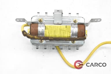 AIRBAG пасажер за TOYOTA AVENSIS седан (T25_) 1.8 (2003 - 2008)