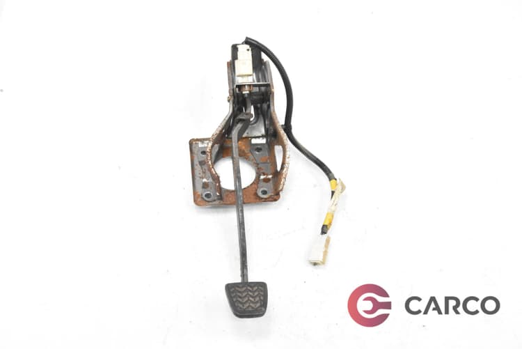 Педал съединител за TOYOTA AVENSIS седан (T25_) 1.8 (2003 - 2008)