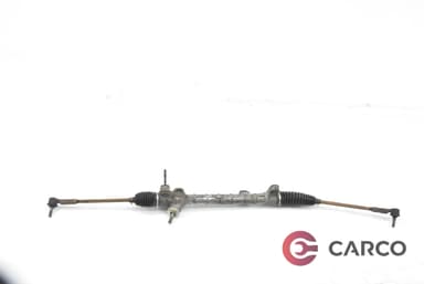 Кормилна рейка десен волан за TOYOTA AVENSIS седан (T25_) 1.8 (2003 - 2008)