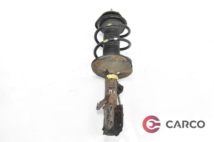 Макферсон преден ляв за TOYOTA AVENSIS седан (T25_) 1.8 (2003 - 2008)