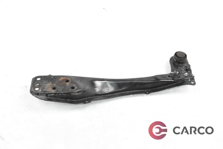 Греда под скорости за TOYOTA AVENSIS седан (T25_) 1.8 (2003 - 2008)