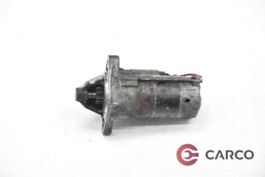 Стартер ATS-364 за TOYOTA AVENSIS седан (T25_) 1.8 (2003 - 2008)