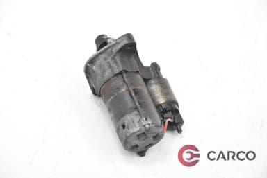 Стартер ATS-364 за TOYOTA AVENSIS седан (T25_) 1.8 (2003 - 2008)