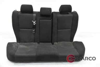 Седалки задни за TOYOTA AVENSIS седан (T25_) 1.8 (2003 - 2008)