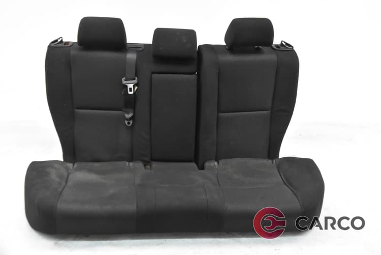 Седалки задни за TOYOTA AVENSIS седан (T25_) 1.8 (2003 - 2008)