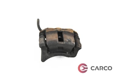 Спирачен апарат преден десен за DACIA SANDERO 1.5 dCi (2008)