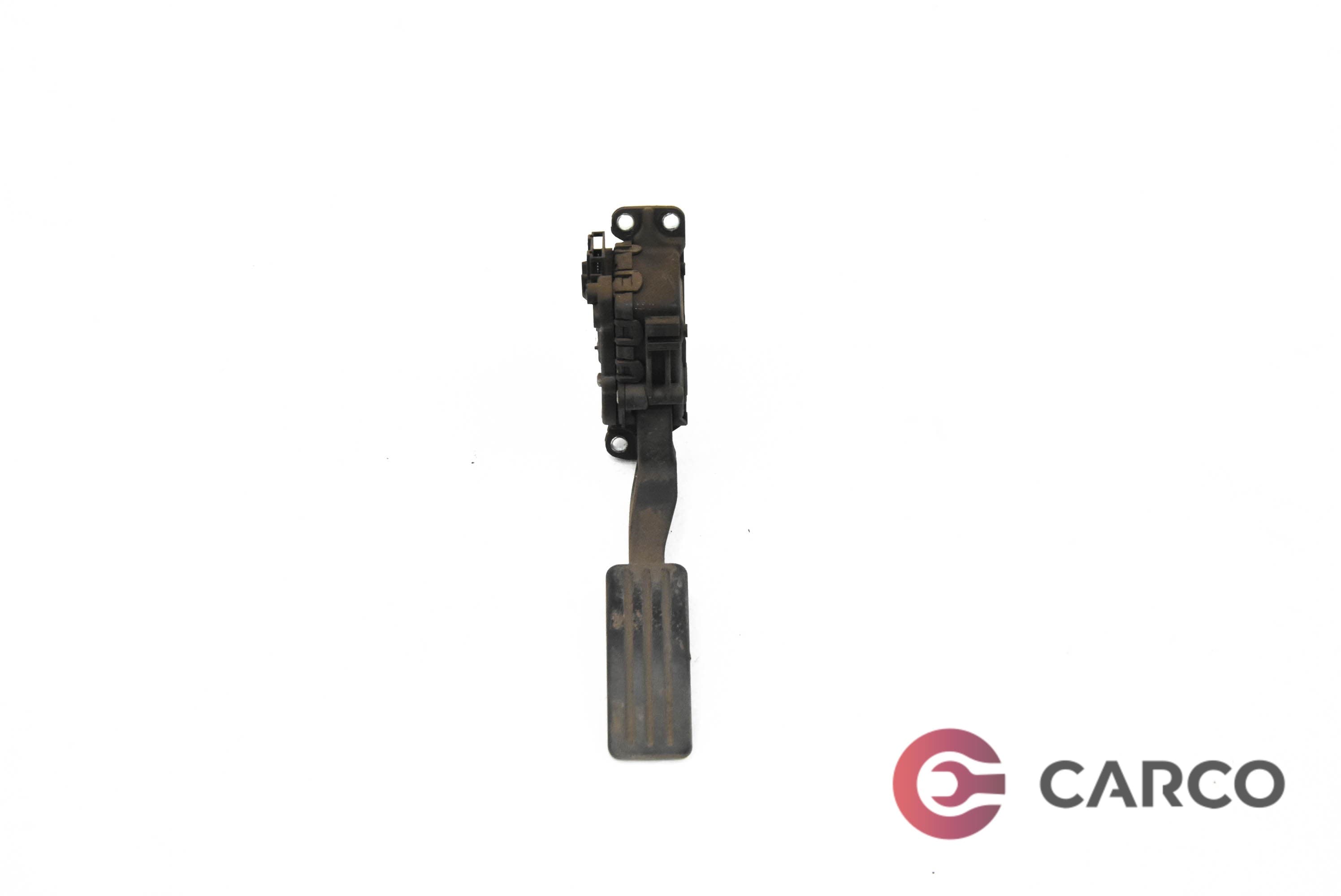 Педал газ 8200386506 D за DACIA SANDERO 1.5 dCi (2008)
