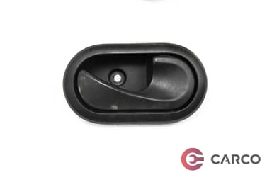 Вътрешна дръжка предна дясна за DACIA SANDERO 1.5 dCi (2008)