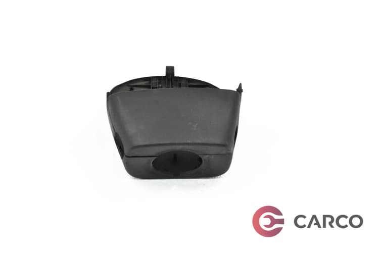 Конзола около волан за DACIA SANDERO 1.5 dCi (2008)
