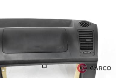 Арматурно табло за HYUNDAI TERRACAN (HP) 2.9 CRDi 4WD (2001 - 2006)