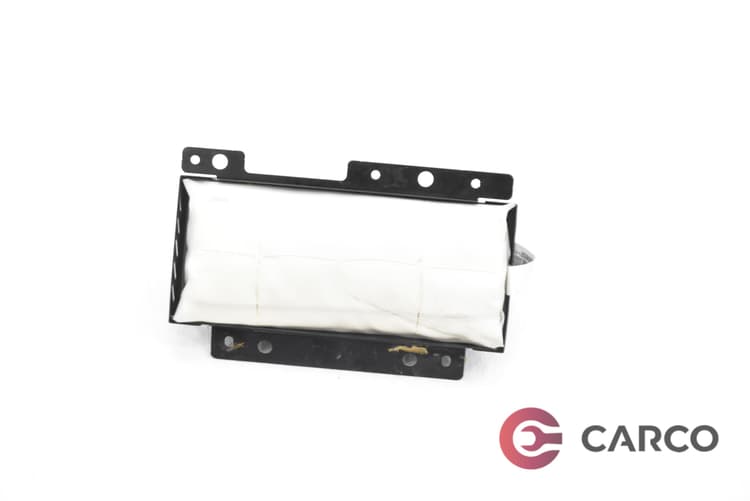 AIRBAG пасажер за HYUNDAI TERRACAN (HP) 2.9 CRDi 4WD (2001 - 2006)