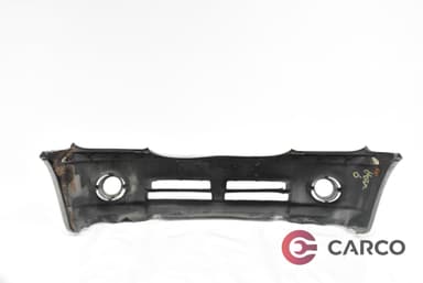 Предна броня за HYUNDAI TERRACAN (HP) 2.9 CRDi 4WD (2001 - 2006)