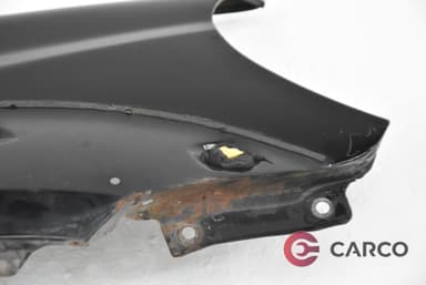 Калник десен за HYUNDAI TERRACAN (HP) 2.9 CRDi 4WD (2001 - 2006)