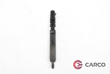Дюза дизел CJBR019017 за HYUNDAI TERRACAN (HP) 2.9 CRDi 4WD (2001 - 2006)