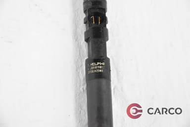 Дюза дизел CJBR019017 за HYUNDAI TERRACAN (HP) 2.9 CRDi 4WD (2001 - 2006)