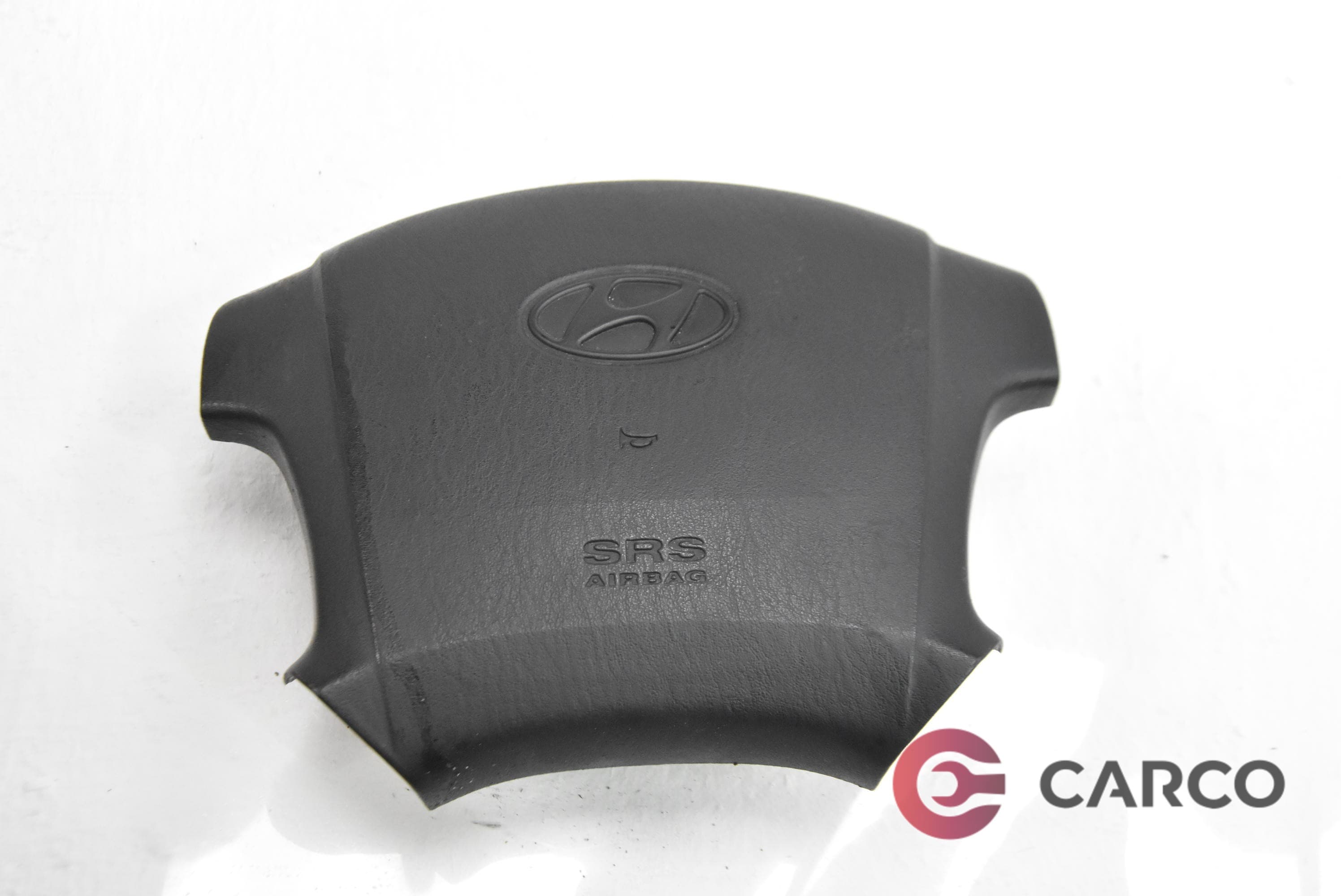 AIRBAG волан за HYUNDAI TERRACAN (HP) 2.9 CRDi 4WD (2001 - 2006)