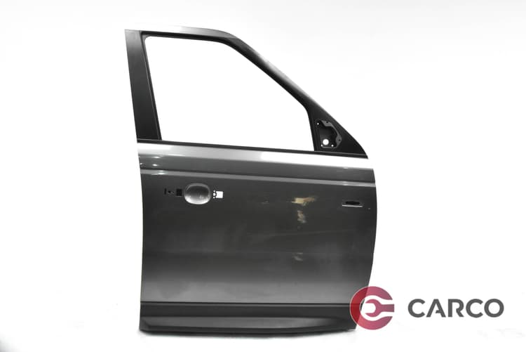 Врата предна дясна за RANGE ROVER SPORT (LS) 3.6 D 4x4 (2005 - 2013)