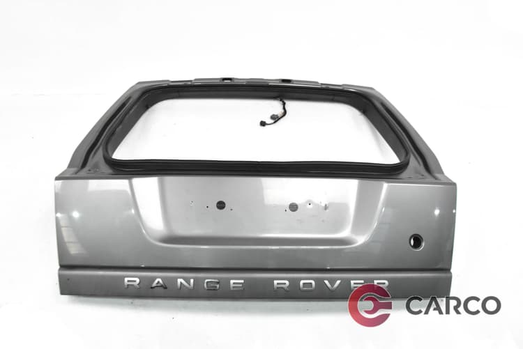 Заден капак за RANGE ROVER SPORT (LS) 3.6 D 4x4 (2005 - 2013)