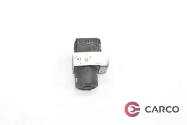 ABS 58910-H1000 за HYUNDAI TERRACAN (HP) 2.9 CRDi 4WD (2001 - 2006)