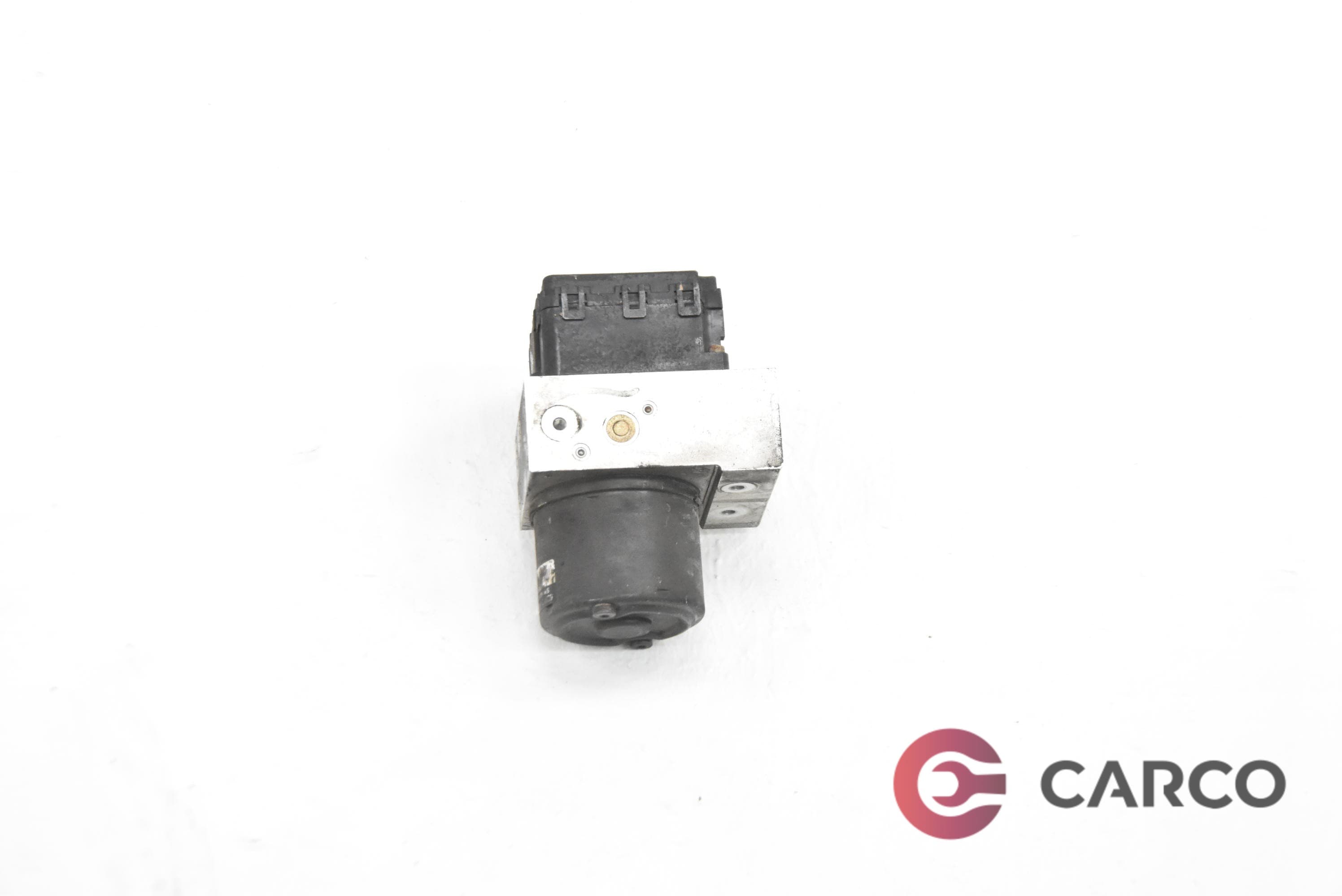 ABS 58910-H1000 за HYUNDAI TERRACAN (HP) 2.9 CRDi 4WD (2001 - 2006)