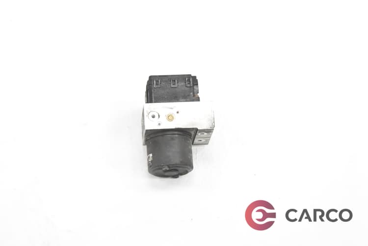 ABS 58910-H1000 за HYUNDAI TERRACAN (HP) 2.9 CRDi 4WD (2001 - 2006)