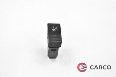 Копче подгрев дясна седалка за HYUNDAI TERRACAN (HP) 2.9 CRDi 4WD (2001 - 2006)
