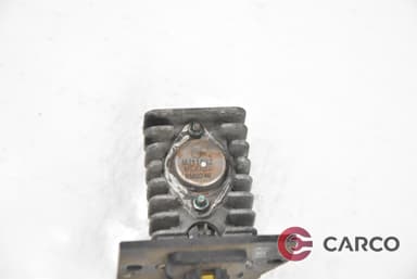 Реостат перка за HYUNDAI TERRACAN (HP) 2.9 CRDi 4WD (2001 - 2006)