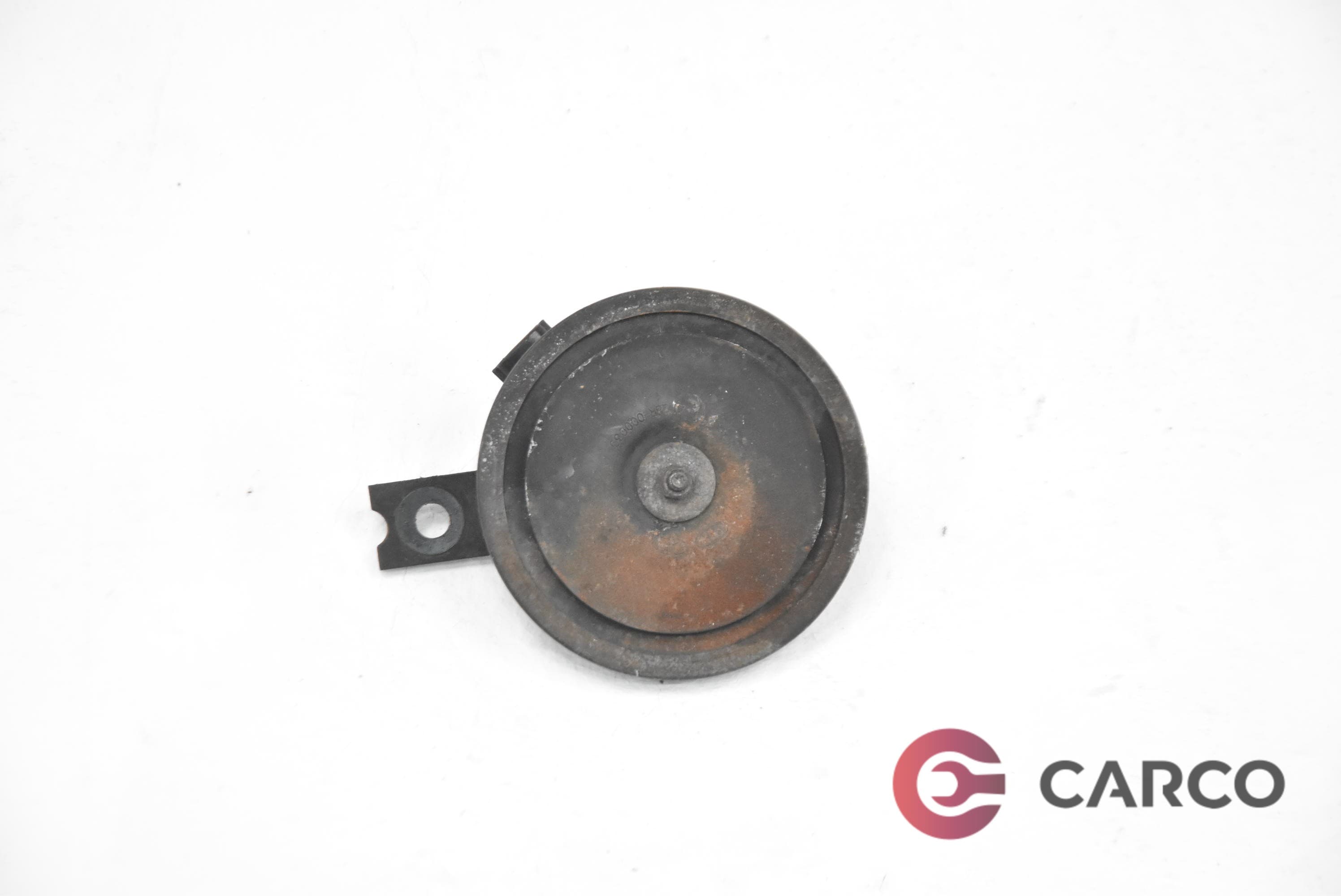 Клаксон за HYUNDAI TERRACAN (HP) 2.9 CRDi 4WD (2001 - 2006)
