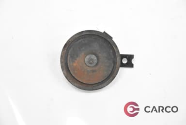 Клаксон за HYUNDAI TERRACAN (HP) 2.9 CRDi 4WD (2001 - 2006)