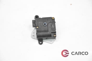 Моторче клапа парно за HYUNDAI TERRACAN (HP) 2.9 CRDi 4WD (2001 - 2006)