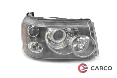 Фар десен ксенонов за RANGE ROVER SPORT (LS) 3.6 D 4x4 (2005 - 2013)