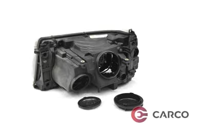Фар десен ксенонов за RANGE ROVER SPORT (LS) 3.6 D 4x4 (2005 - 2013)
