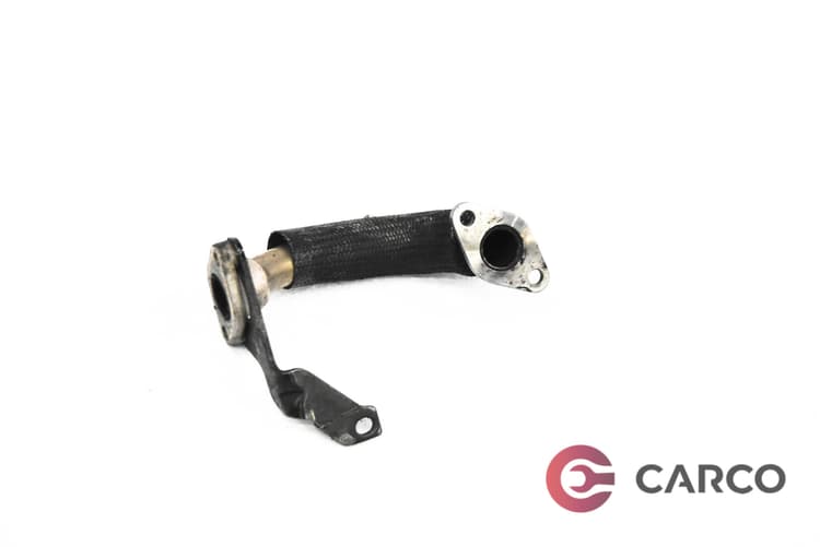 EGR тръба за HYUNDAI TERRACAN (HP) 2.9 CRDi 4WD (2001 - 2006)