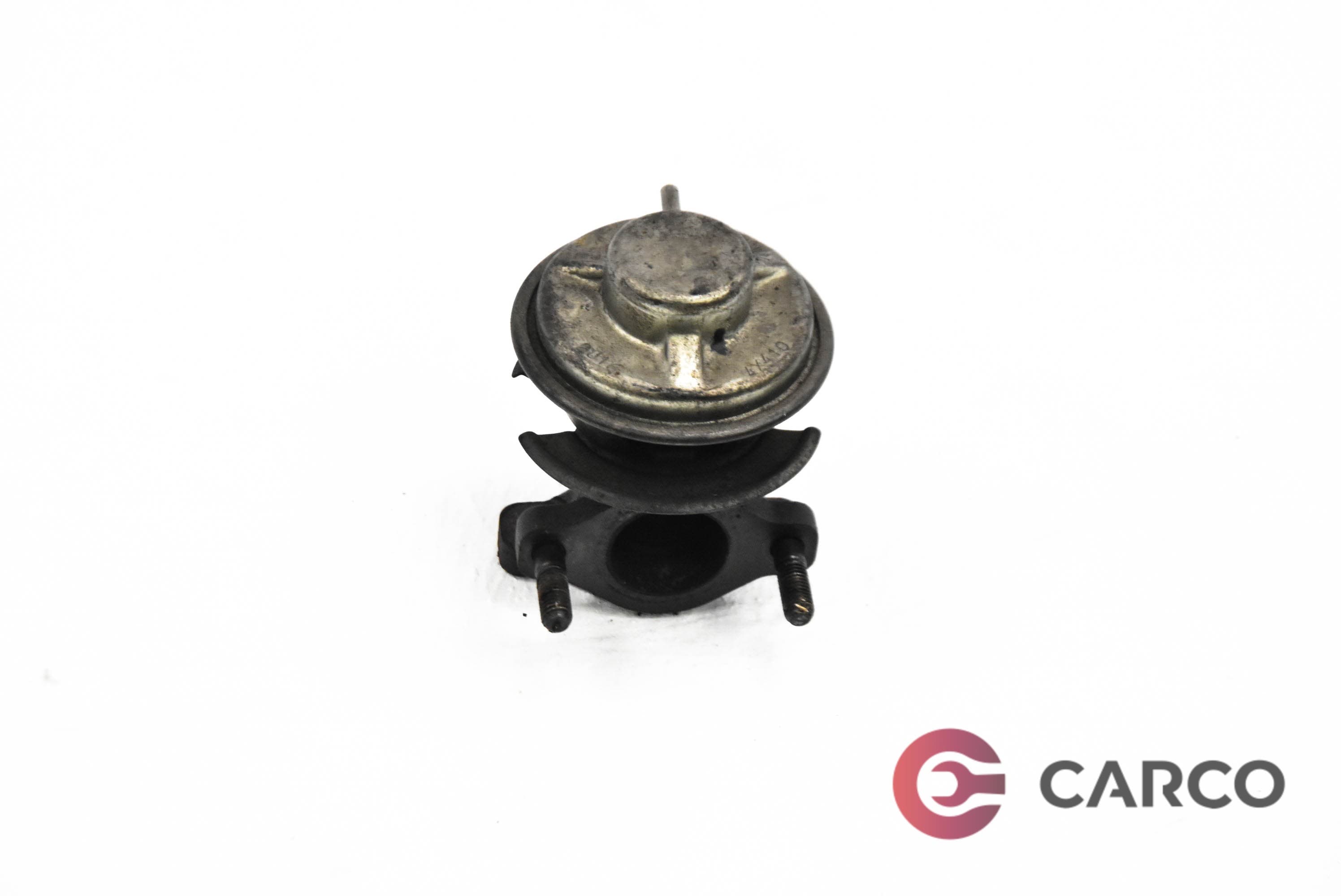 EGR клапан за HYUNDAI TERRACAN (HP) 2.9 CRDi 4WD (2001 - 2006)