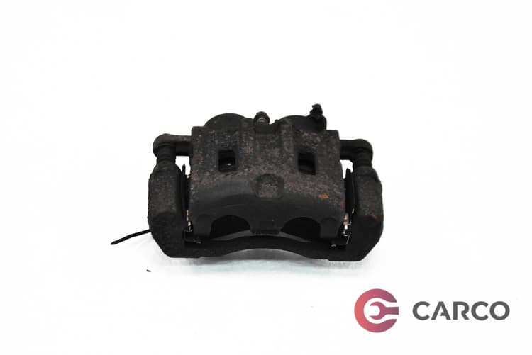 Спирачен апарат преден десен за HYUNDAI TERRACAN (HP) 2.9 CRDi 4WD (2001 - 2006)