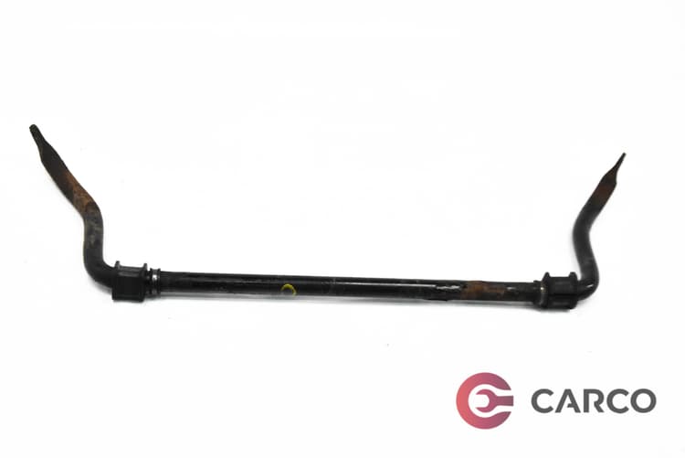 Стабилизираща щанга за HYUNDAI TERRACAN (HP) 2.9 CRDi 4WD (2001 - 2006)