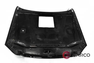 Преден капак за HYUNDAI TERRACAN (HP) 2.9 CRDi 4WD (2001 - 2006)