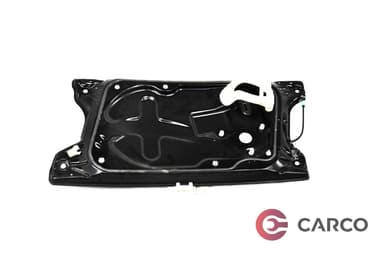 Панел врата със стъклоповдигач преден ляв за RANGE ROVER SPORT (LS) 3.6 D 4x4 (2005 - 2013)