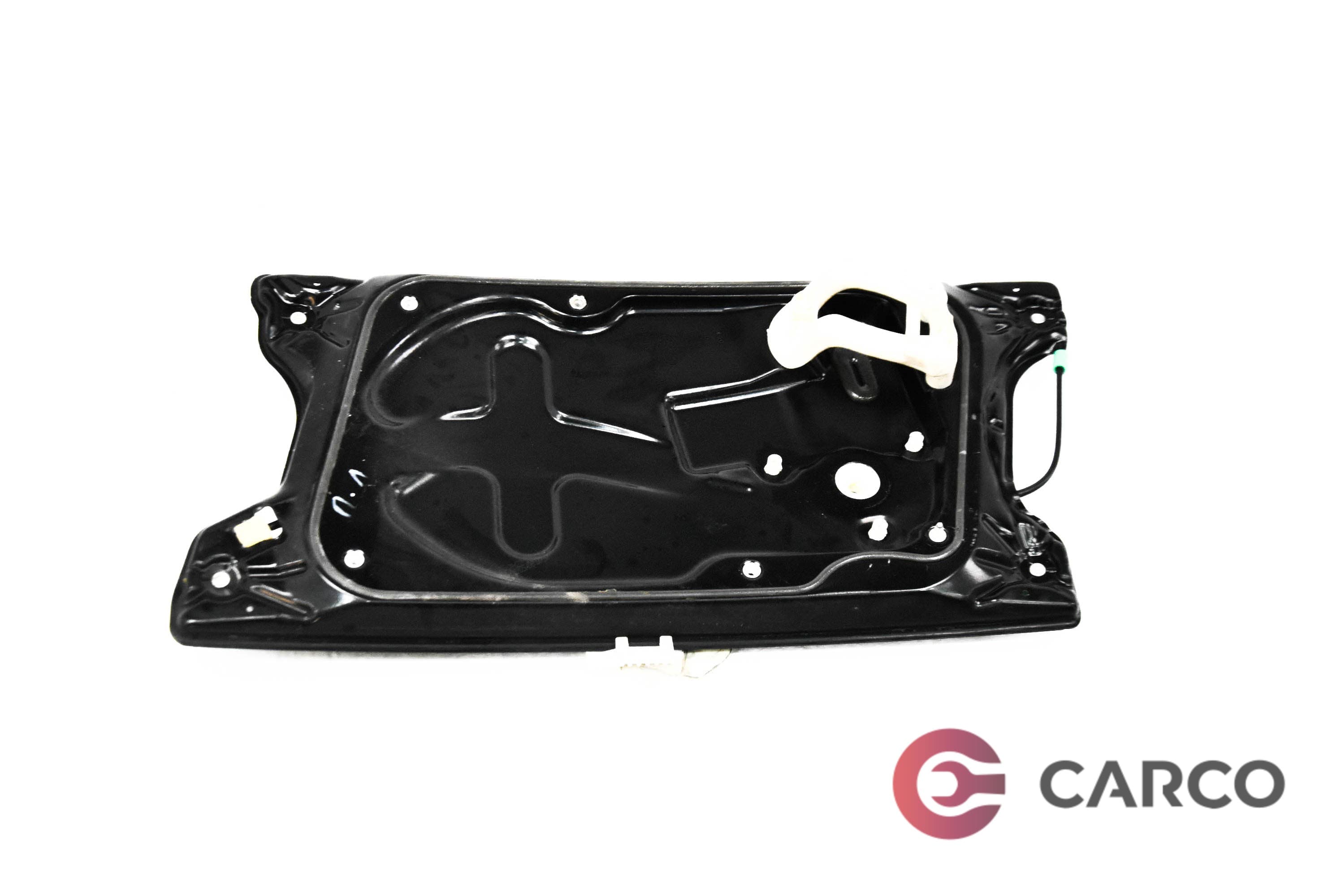 Панел врата със стъклоповдигач преден ляв за RANGE ROVER SPORT (LS) 3.6 D 4x4 (2005 - 2013)