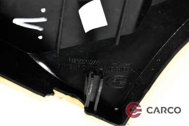 Лайсна арматурно табло лява FAE500152 за RANGE ROVER SPORT (LS) 3.6 D 4x4 (2005 - 2013)